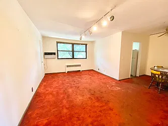 Sold by East Coast Realtors Inc.