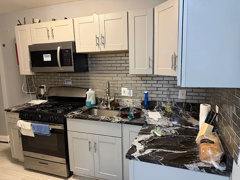 4115 Fairhaven Ave #J-600 — Photo 11