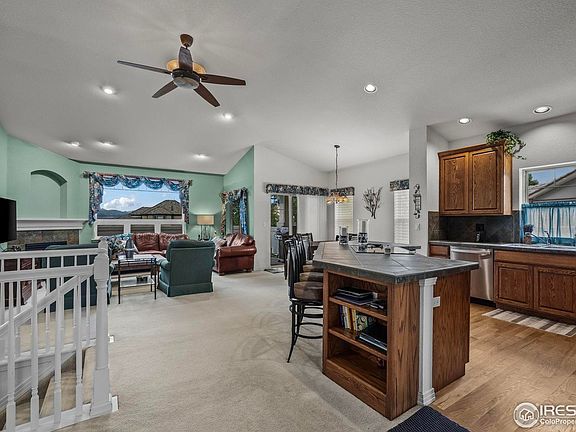 3rd image of 1923 Briarwood Pl