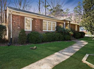 7001 Shawnee Rd, Richmond, VA 23225