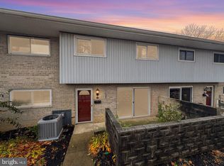 1518 Manley Rd APT A20, West Chester, PA 19382