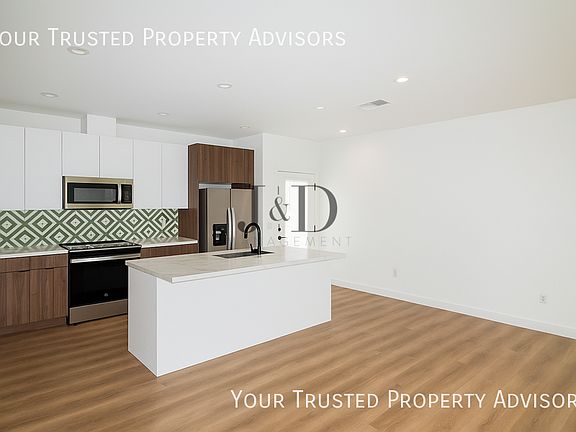 2nd image of 6256 Stewart St Suite 6256