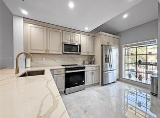 1977 SW 15th St APT 116, Deerfield Beach, FL 33442