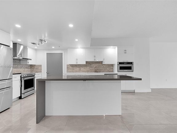 2nd image of 9055 SW 73rd Ct APT 1605