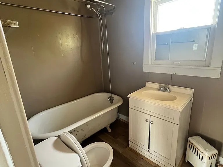 1150 Palm St — Photo 4