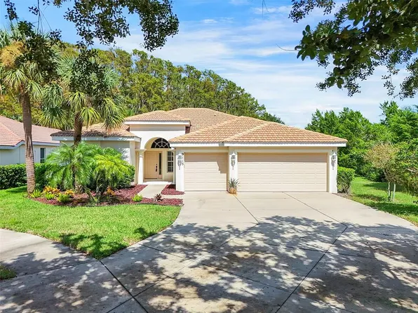 9115 Kingsbury Pl, Bradenton, FL 34212