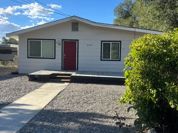 829 N 7th St, Montrose, CO 81401