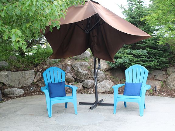2nd image of 9908 S Paradise Cir #90