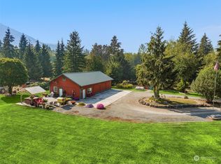 31876 Rockys Way, Sedro Woolley, WA 98284