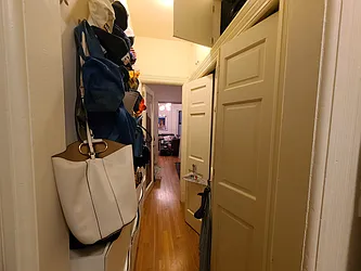 Rented by Ideal Properties Group