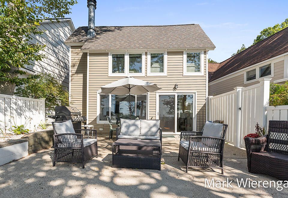 1st image of 1144 S Harbor Dr