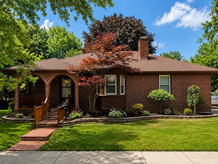 17440 Oconnor Ave — Photo 1