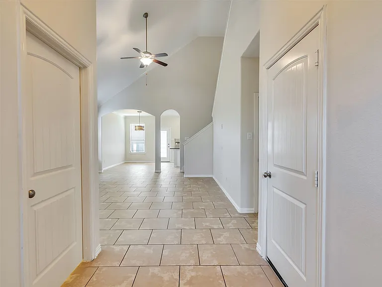 10906 Whistlers Cottage Ct — Photo 29