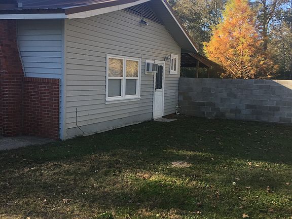3rd image of 116 Copeland Dr