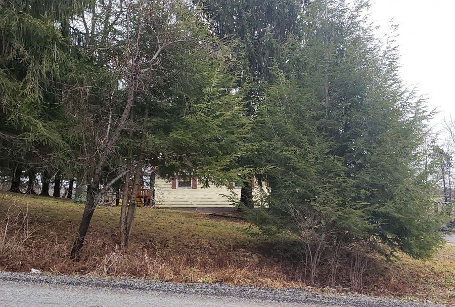 1st image of 1134 W Mud Pike
