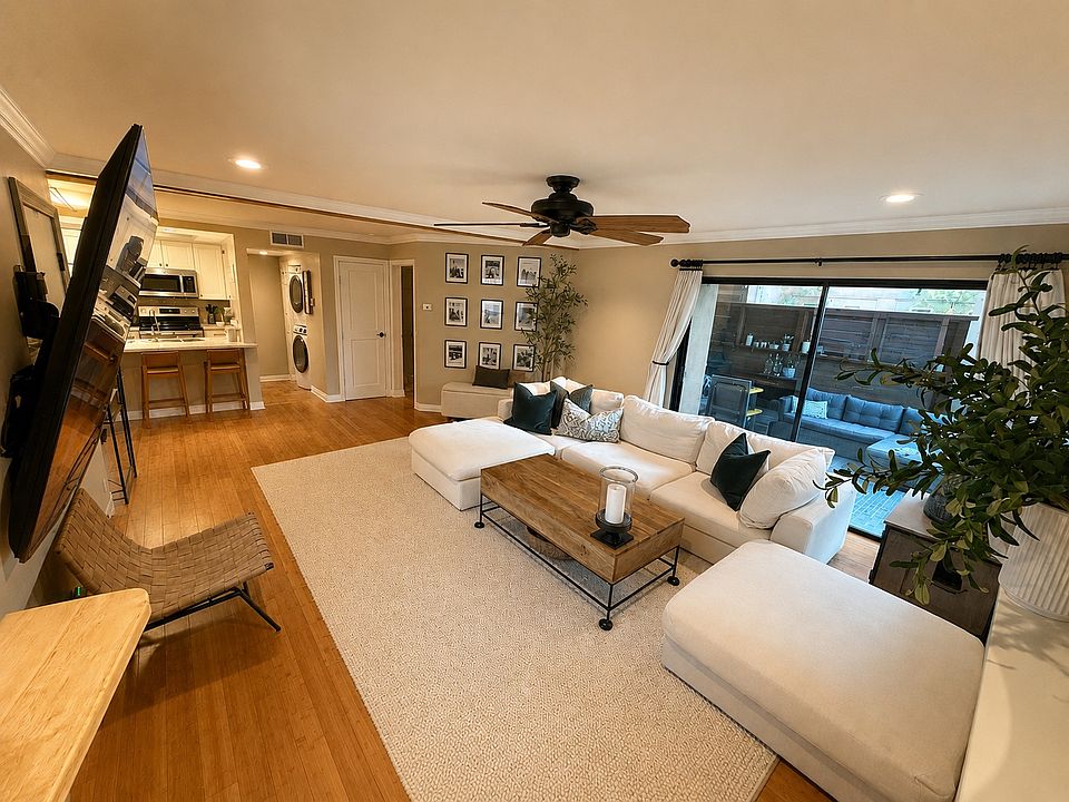 1st image of 421 Coral Reef Dr Unit 41