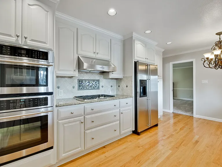 1593 Koch Ln — Photo 4