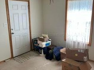 12405 County Rd S, Clarendon, TX 79226