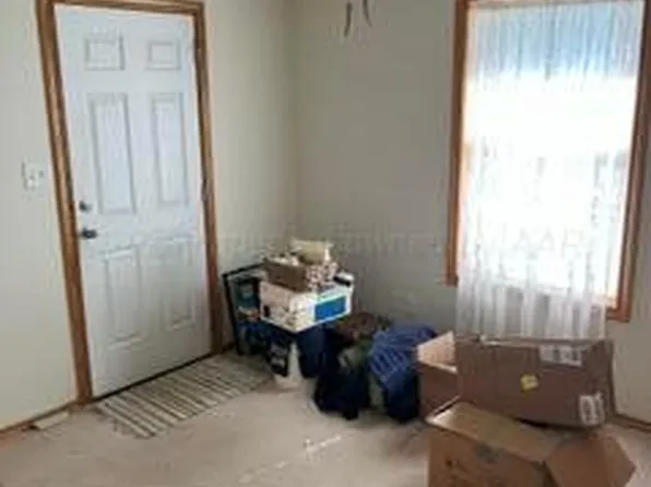 12405 County Rd S, Clarendon, TX 79226
