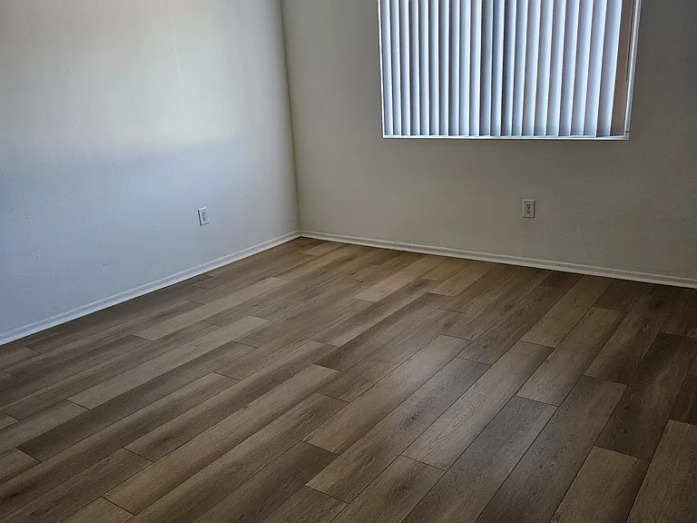 1227 S Athena Way #4 — Photo 20