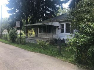 230 Herron St, Yukon, PA 15698