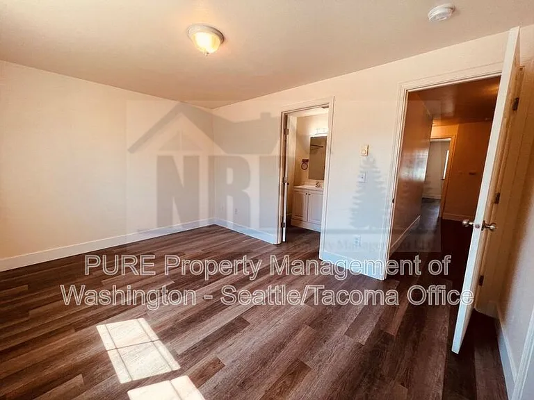 4536 S Puget Sound Ave #A — Photo 8