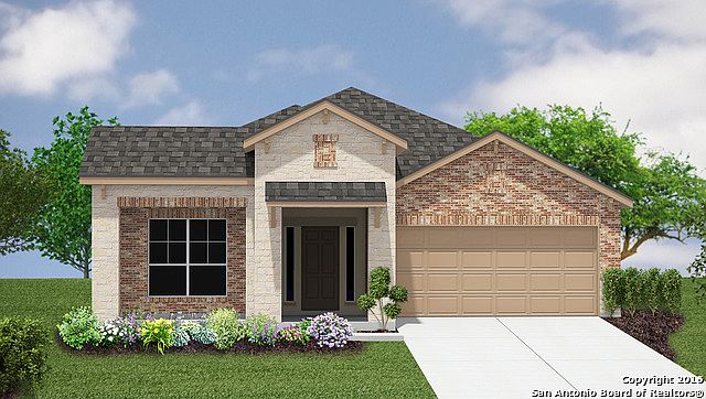 1st image of 8539 Angelina Parke