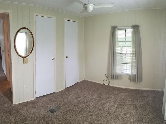 2nd image of 2559 Granada Camino