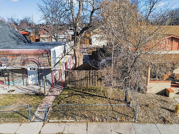 2nd image of 3510 N High Street
