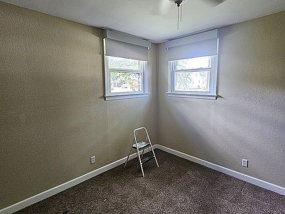 3rd image of 1306 Myrtle Ave
