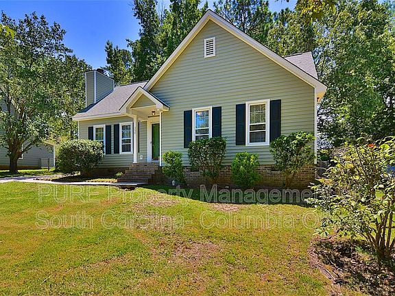 4th image of 304 Trinity Three Rd
