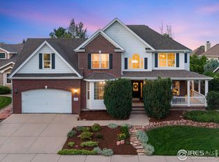 3420 Copper Spring Dr, Fort Collins, CO 80528
