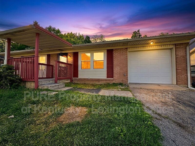 1st image of 2408 Shandon Dr