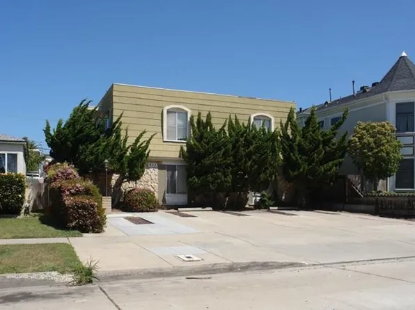 Reed Ave., 952, 952 Reed Ave APT 6, San Diego, CA 92109