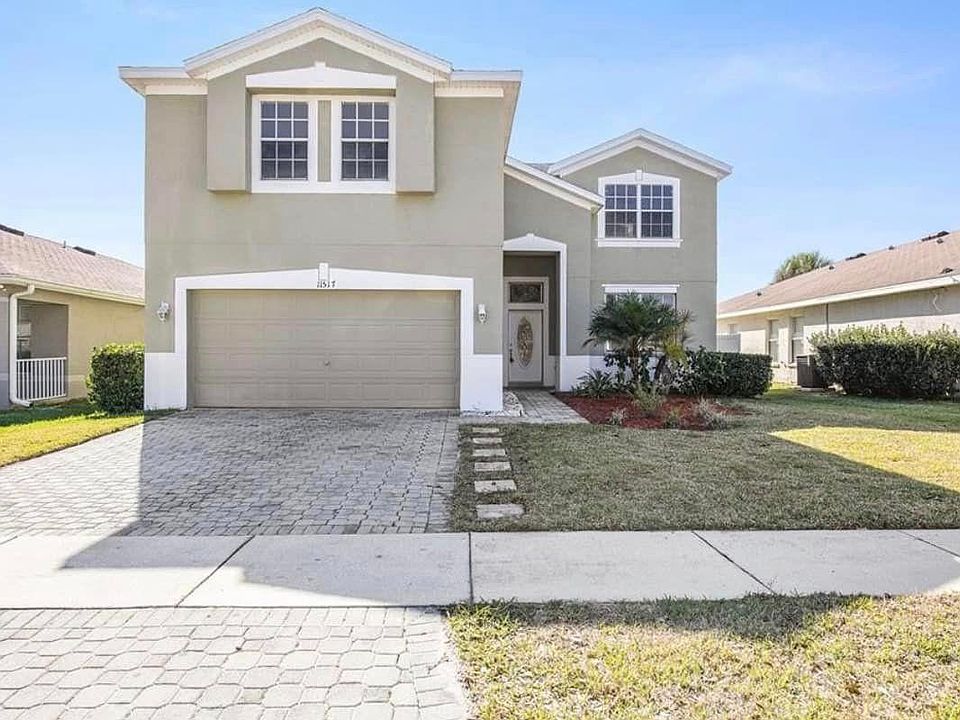 1st image of 11517 Mountain Bay Dr
