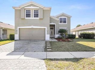 11517 Mountain Bay Dr, Riverview, FL 33569