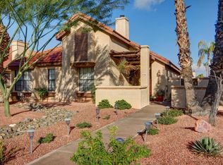 1926 E Citation Ln, Tempe, AZ 85284