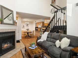 1820 Newland Ct APT 204, Lakewood, CO 80214