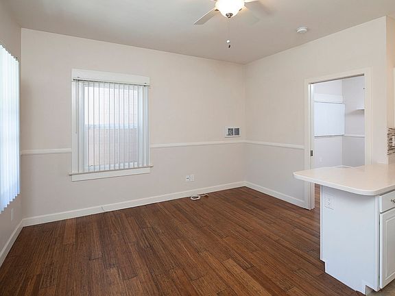 3970 Goldfinch St APT 5, San Diego, CA 92103 | Zillow