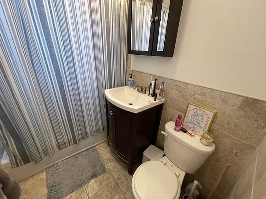 Rented by Citi Homes Inc | media 6