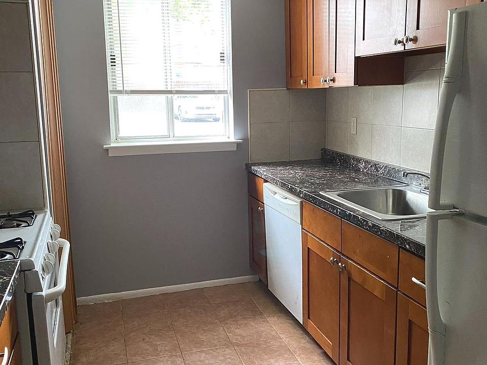 9921 Bustleton Ave Philadelphia, PA, 19115 Apartments for Rent Zillow