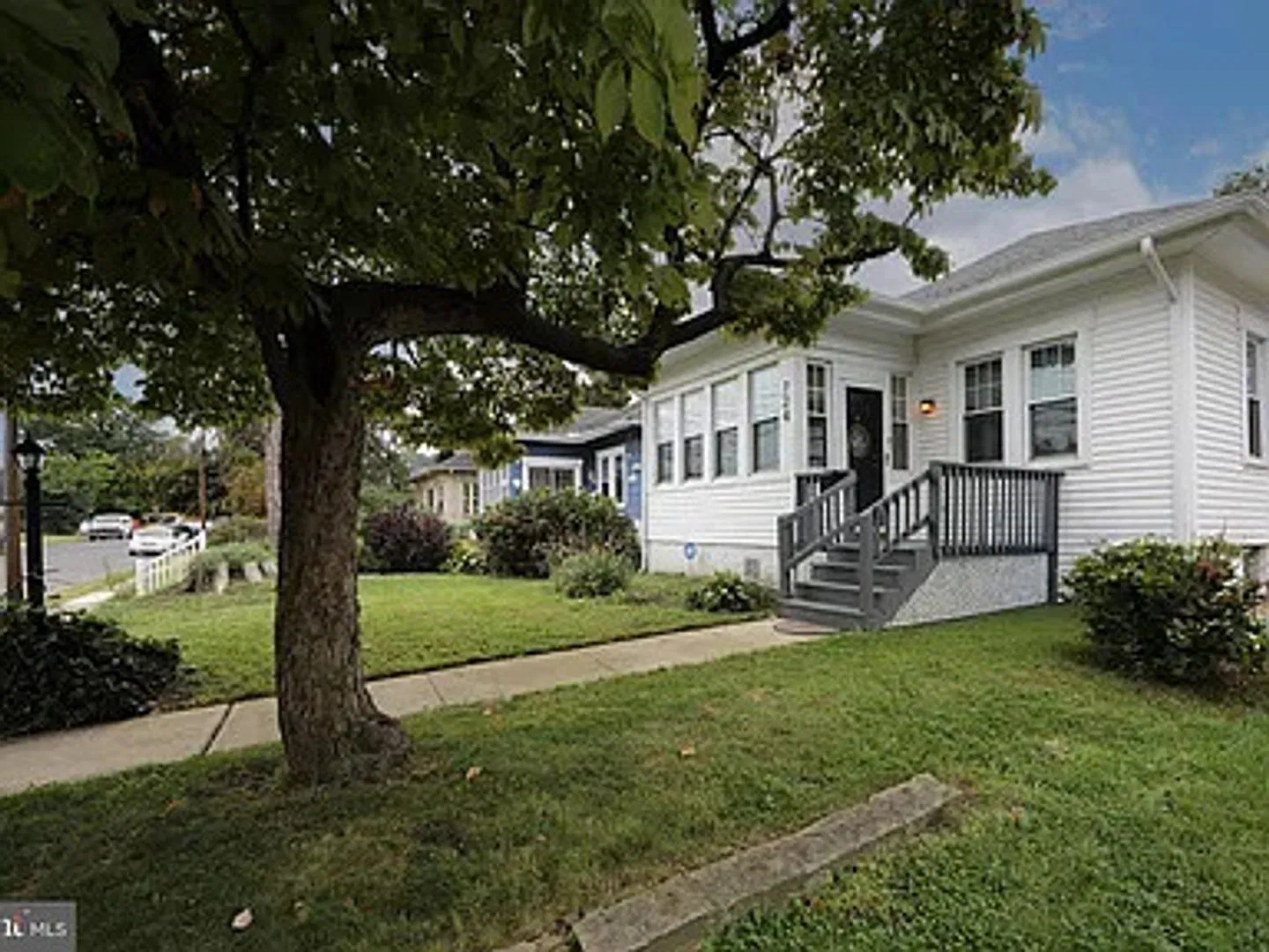 House for Rent!! Move in NOW!! — Photo 2