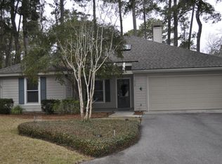 712 N Reeve Rd, Saint Helena Island, SC 29920