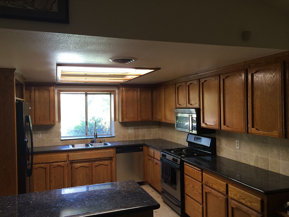 2nd image of 1243 Theresa Way