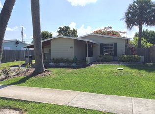 68 Davis Rd, Palm Springs, FL 33461