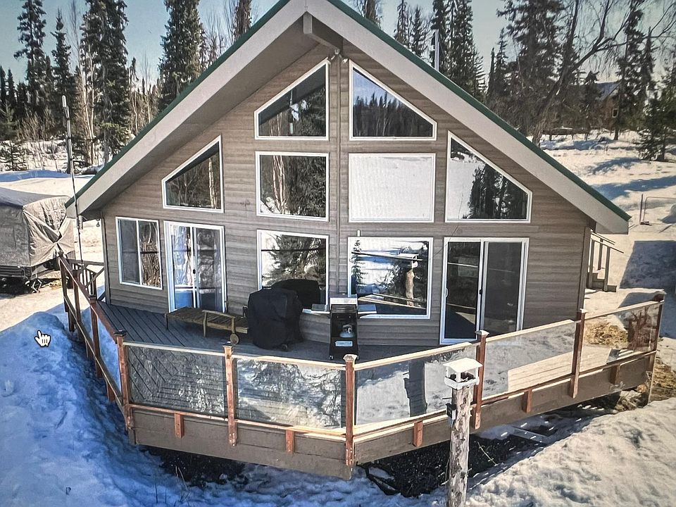 1st image of 49760 Leisure Lake Dr