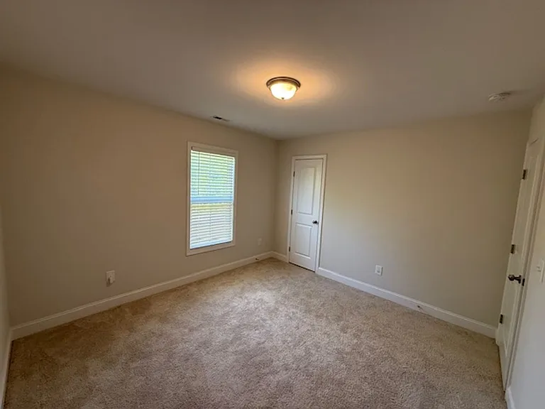 400 Bulrush Ct — Photo 23