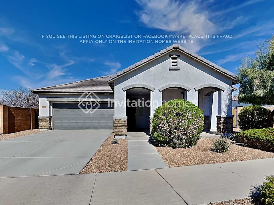 1st image of 22748 E Via Del Palo