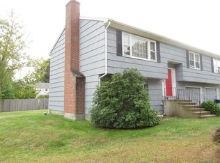 135 Quirk Rd, Milford, CT 06460