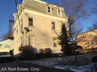 9 Kenmore St, Yonkers, NY 10710